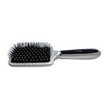 VEGA HAIR BRUSH E9-PB